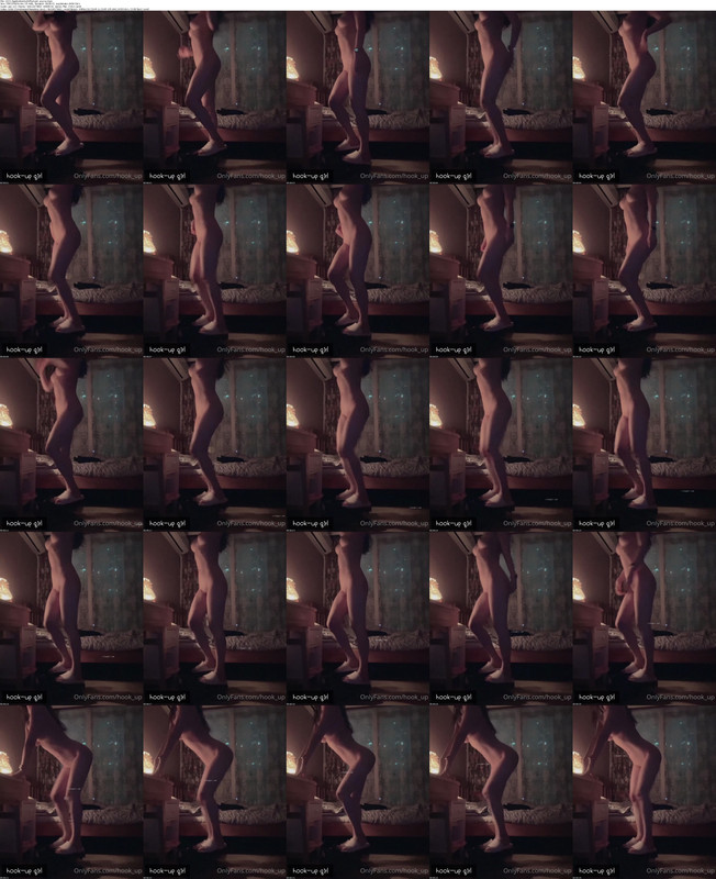 1023_0gp9ss9a4mohkfkxloja3_source_s