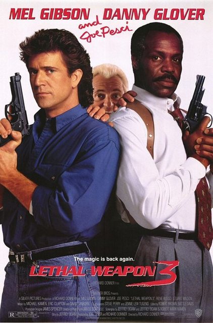 lethal-weapon-3-poster.jpg