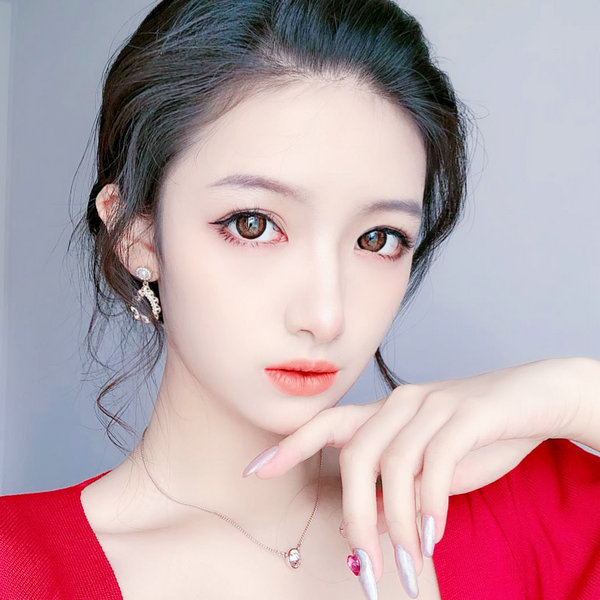 SEO与SEM工作：揭秘高薪背后的职业挑战与发展前景