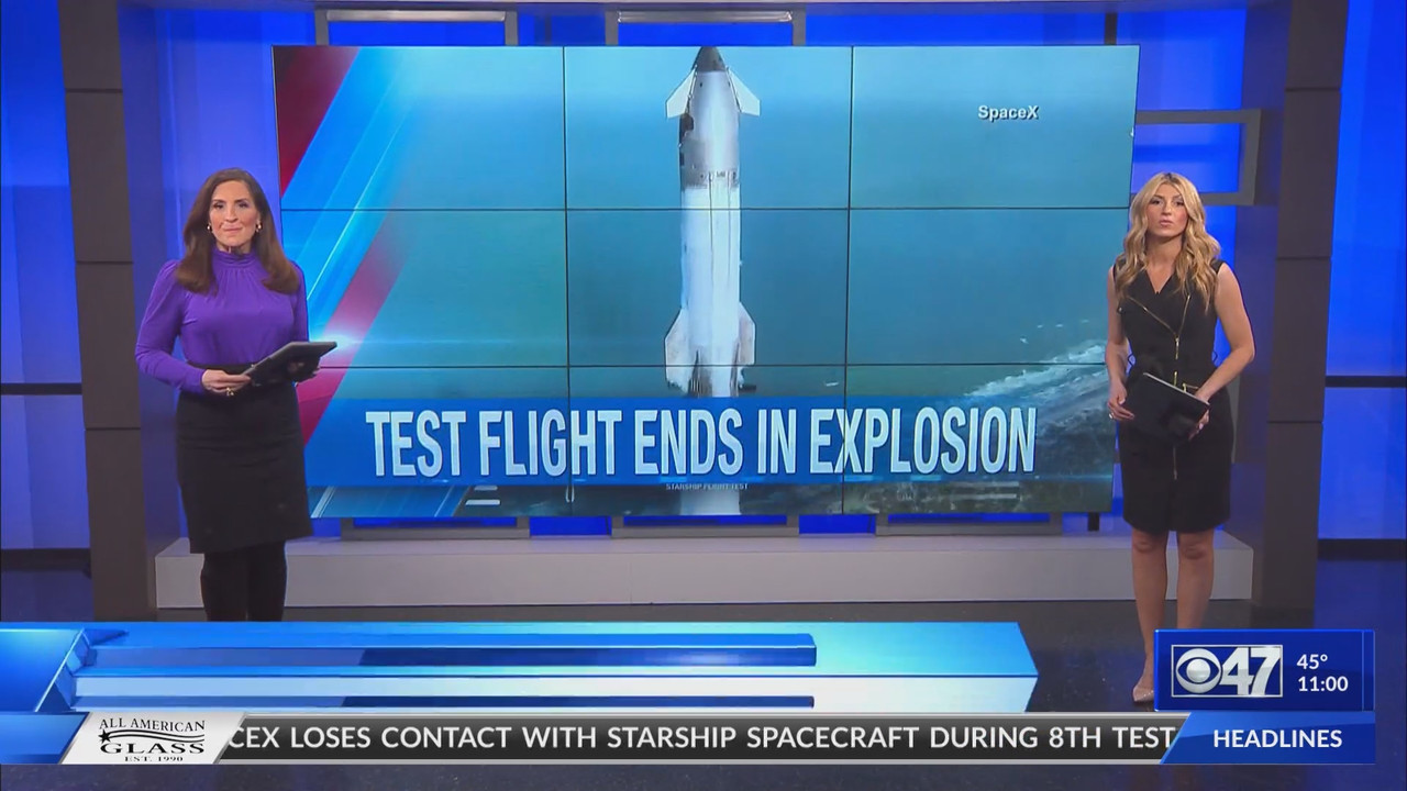 Eyewitness News at 1100_20250307_07000735.ts_snapshot_01.38.531