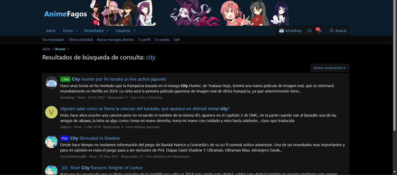Captura-de-pantalla-2025-05-28-101434.jpg