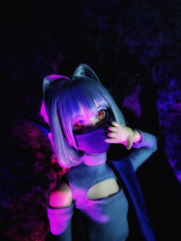 spacer.png