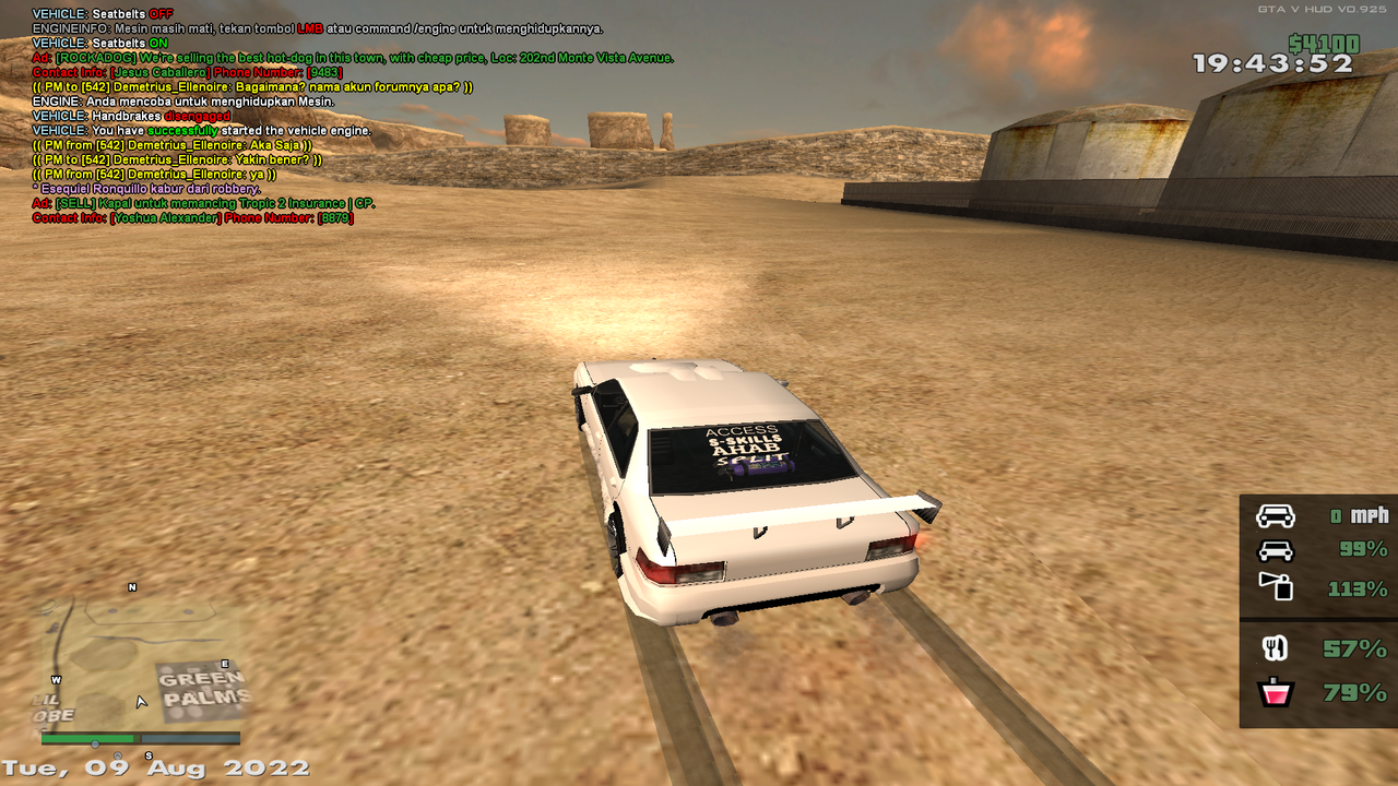 spacer.png