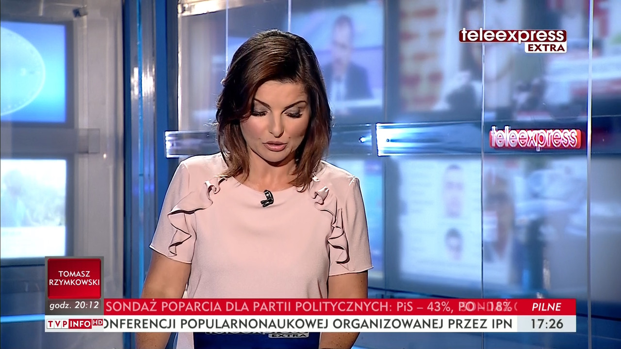 TeX Extra - 14.09.2018 #50