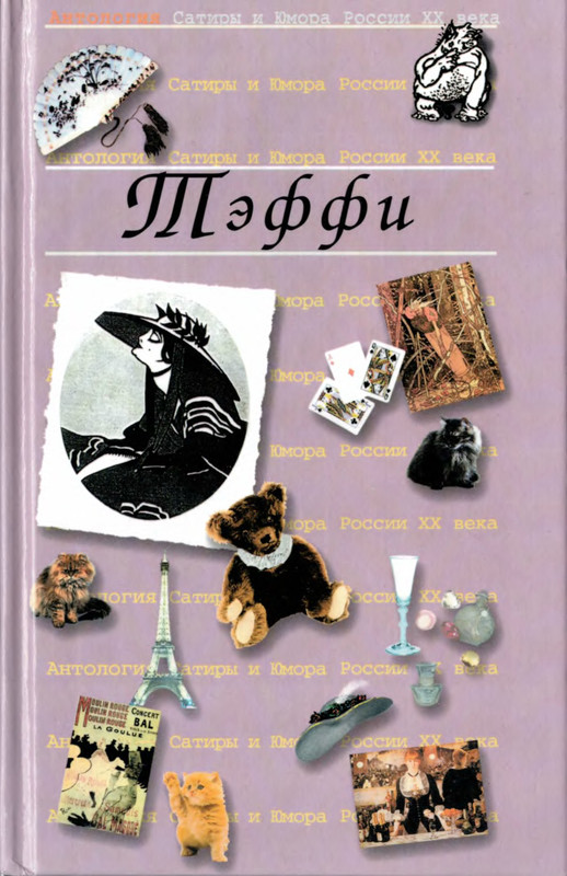 1-p0001