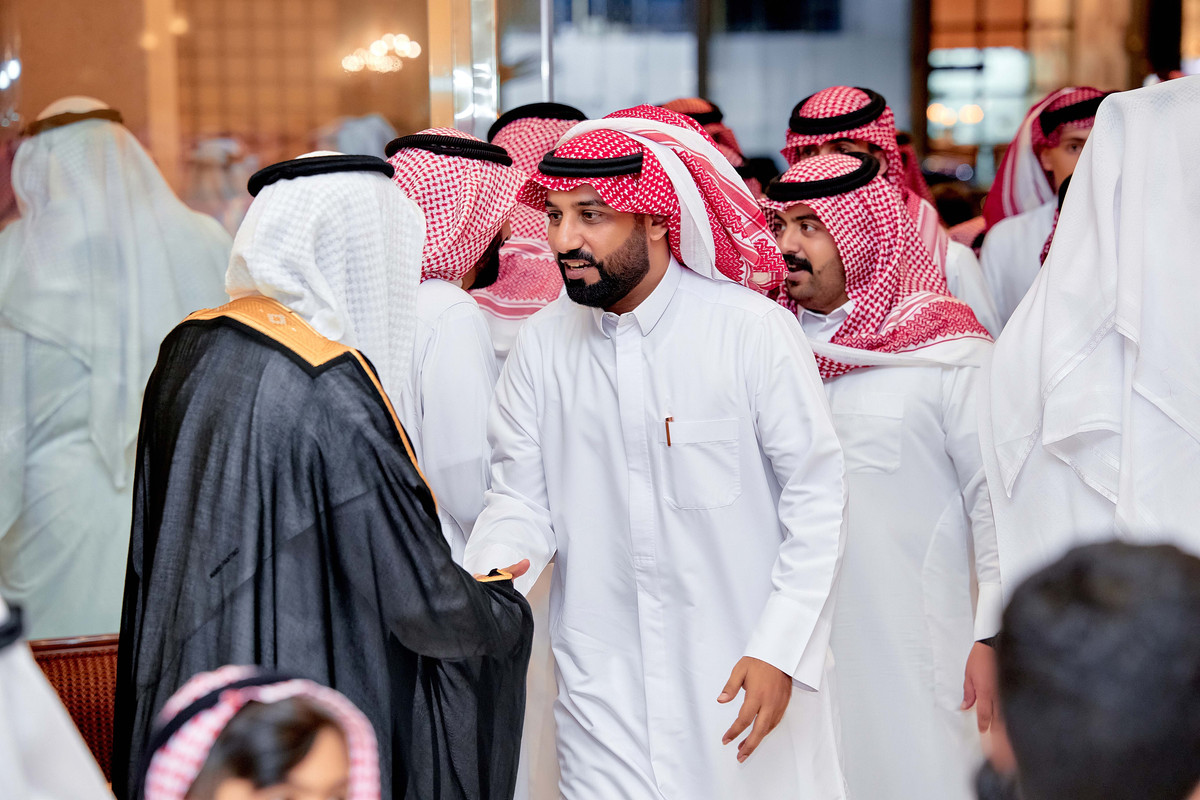 Freelancres-C76-A8640