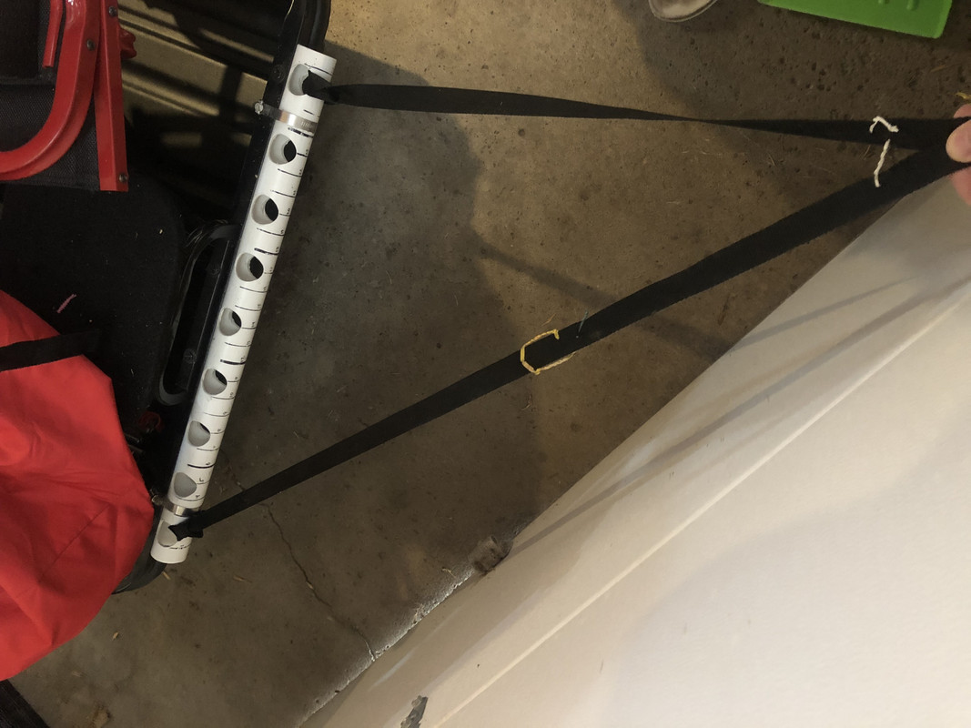 43A84B78-5C0F-4F21-BB96-31FFD131CCCF