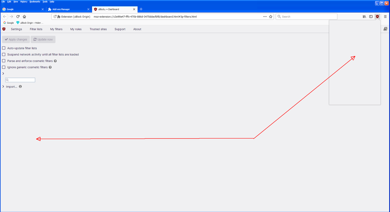u-Block-Origin-1-57-2-MP-loading-issue-2