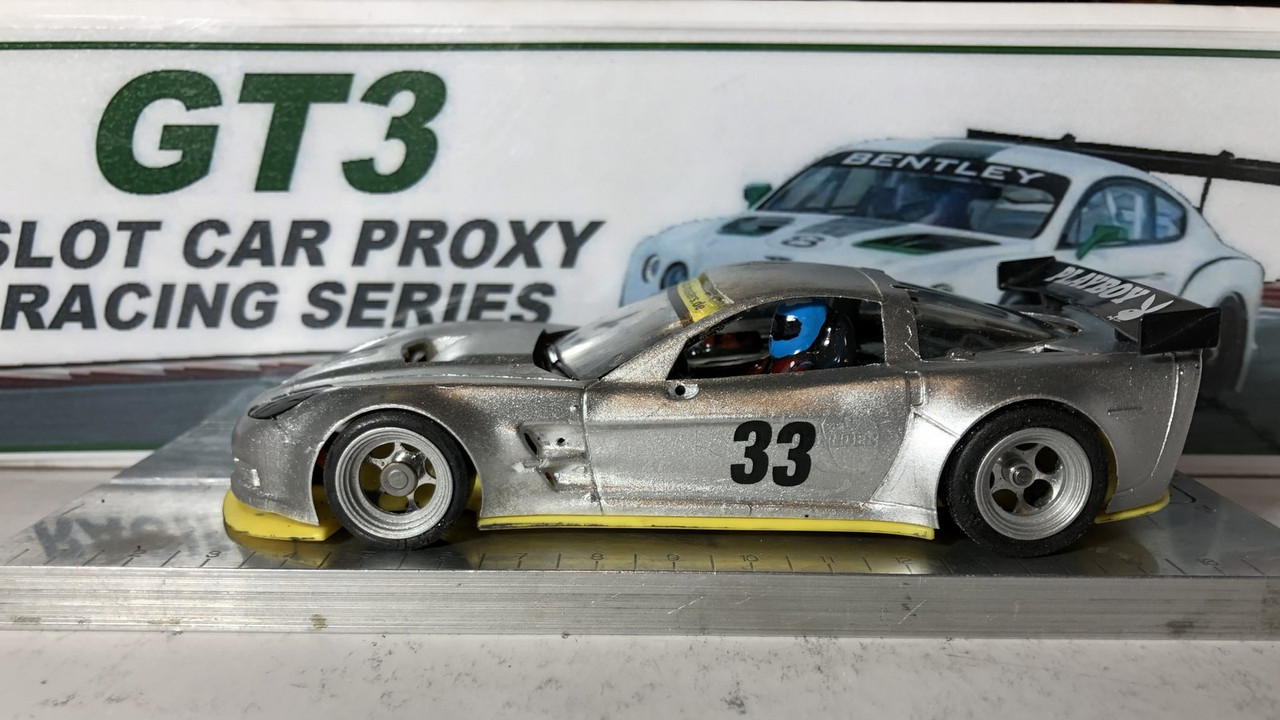 [Image: F1-CEF856-9-F19-48-F0-8464-9-C3-CC1-EC36-E0.jpg]