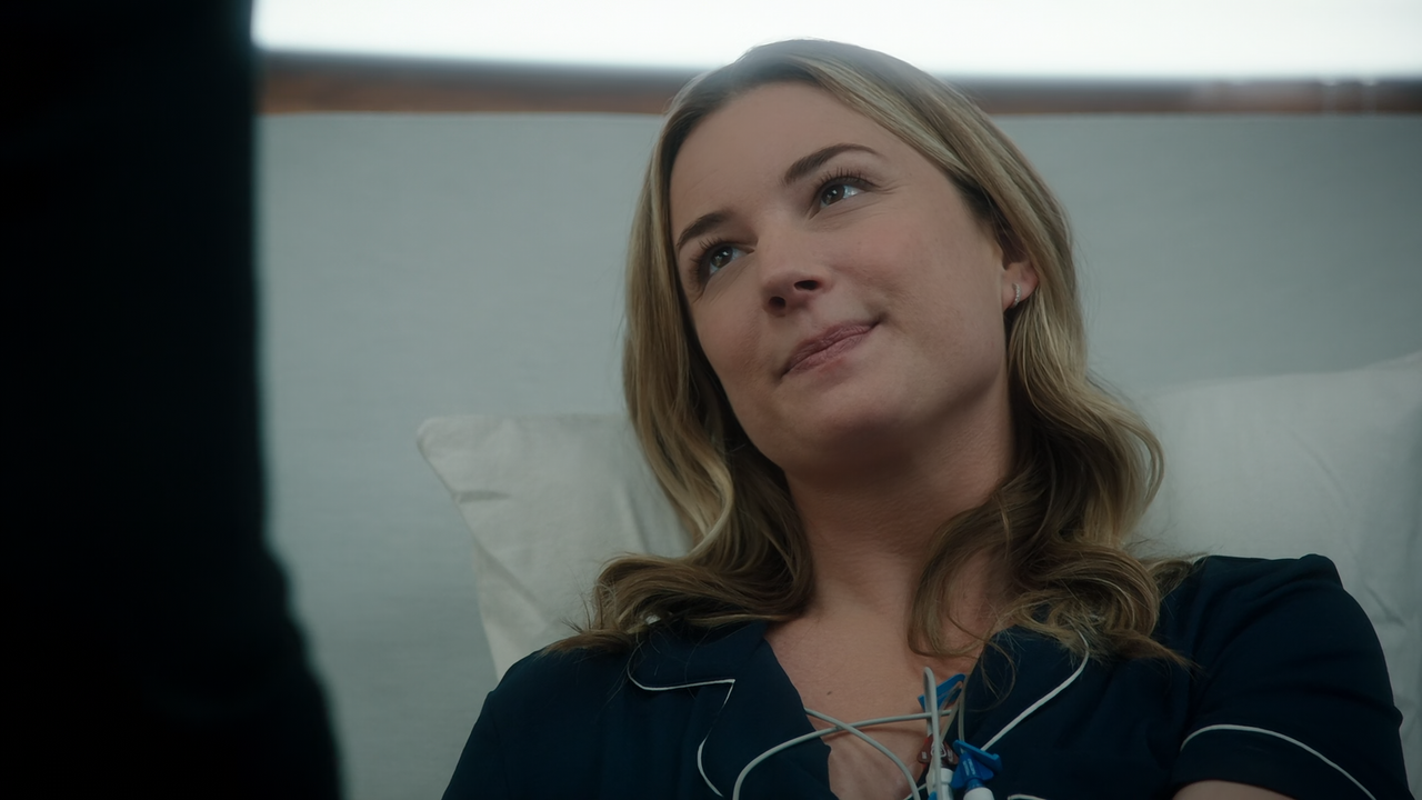 The.Resident.S04E06.Requiems.&.Revivals.1080p.10bit.AMZN.WEB-DL.DDP5.1.HEVC-Vyndros.mkv_snapshot_08.