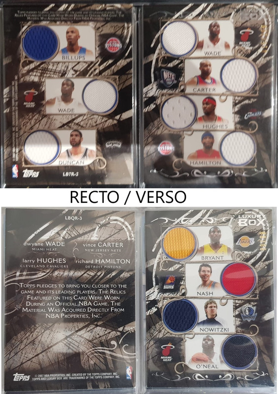 WhatsApp Image 2025-01-18 at 20.21.15 (1)