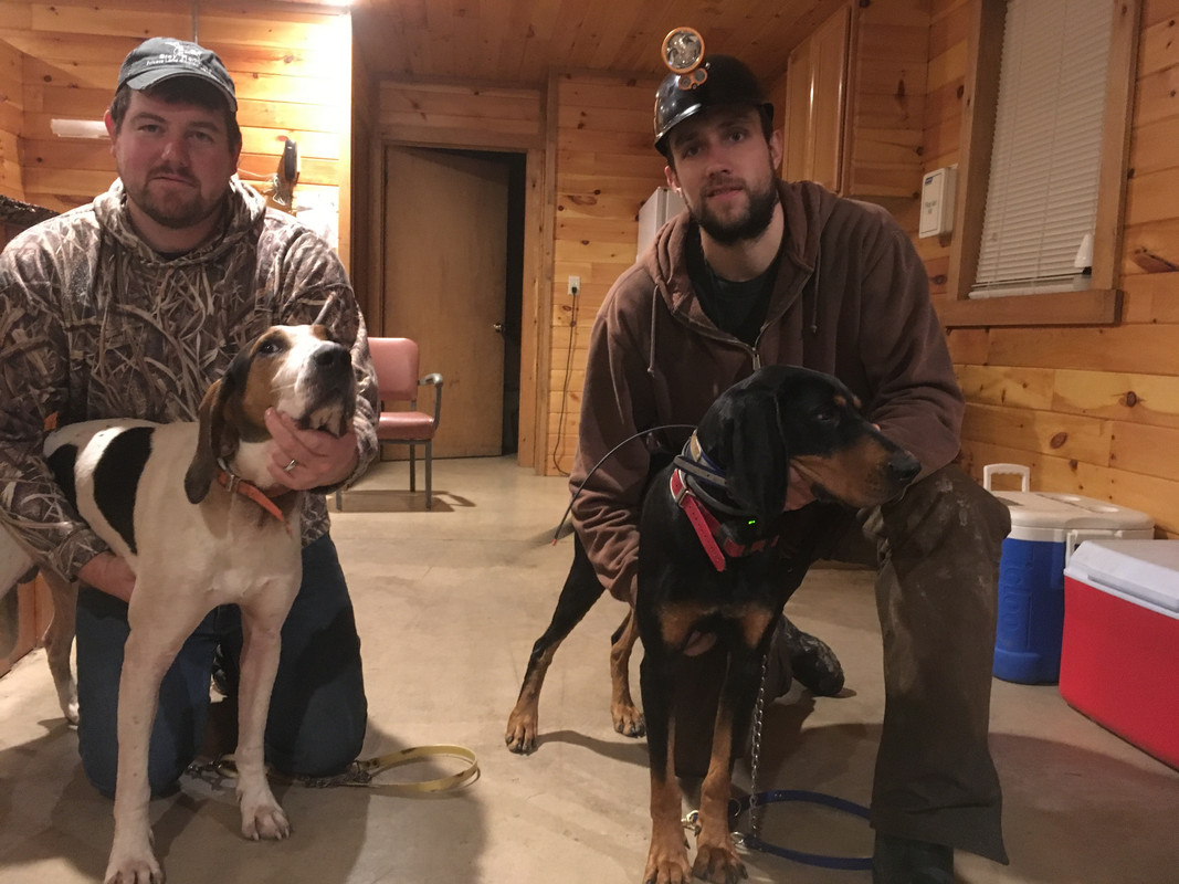 F8E149EC-FEBA-4A50-AC39-975D166A7AA8