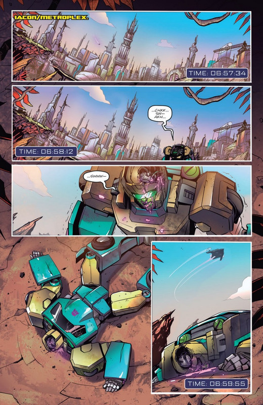 Transformers_TAAO_1_Full_Preview_03
