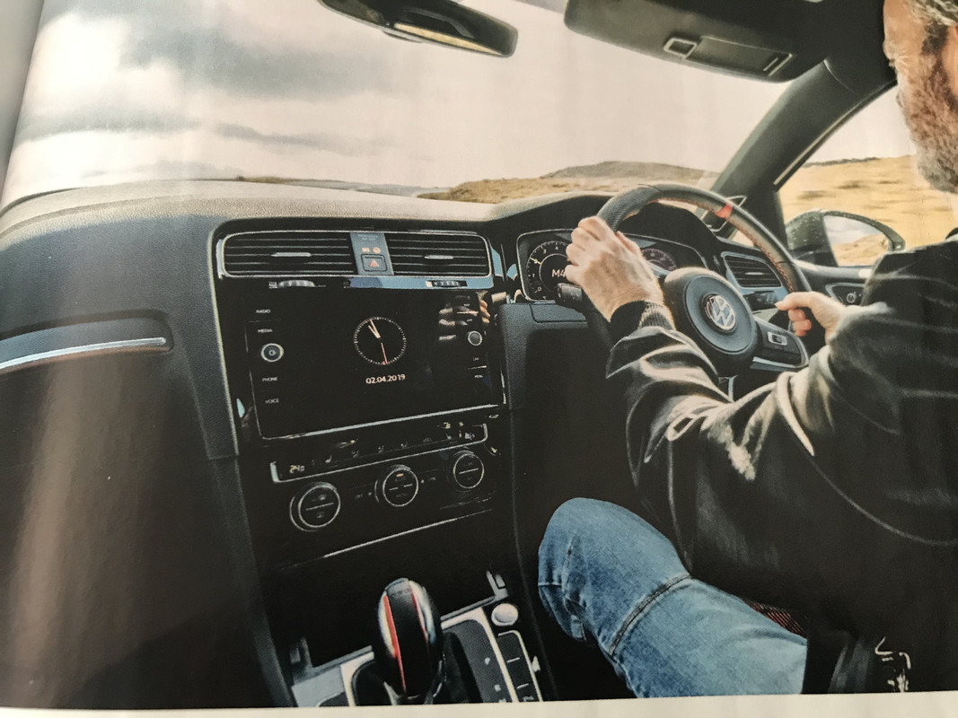 CE879B80-1E27-421B-892F-F8C97534CA20