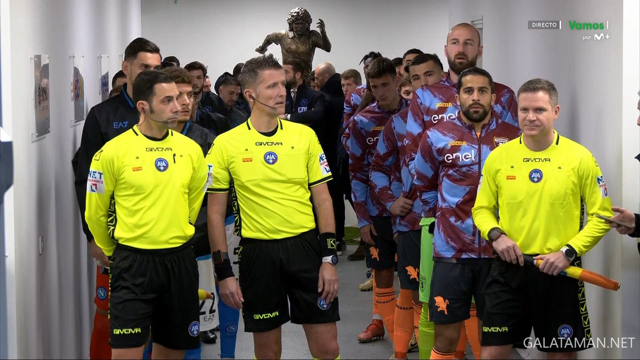 20240308-NAP-TOR-SA_1ES.ts_snapshot_00.51.053