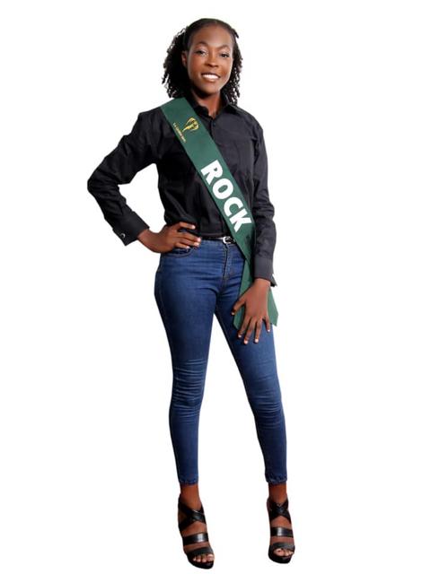 CANDIDATAS A MISS TIERRA LIBERIA 2019.  FINAL 20 DE ABRIL. FC5643-AB-546-A-42-B8-870-C-E001-B30285-E2