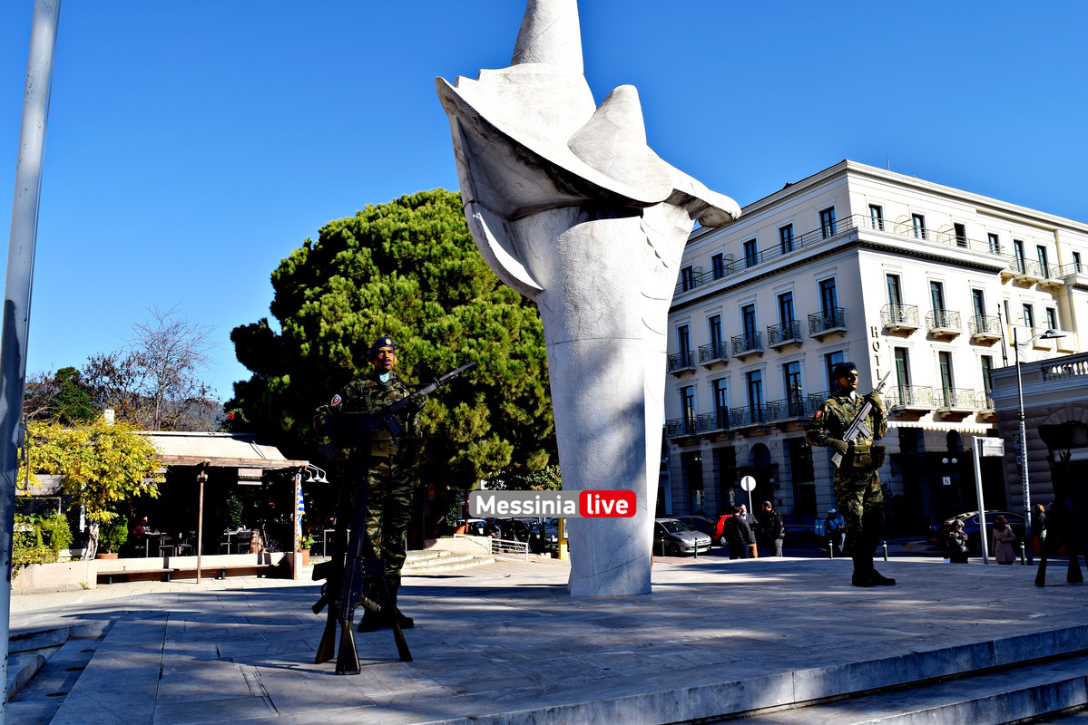DSC-0610