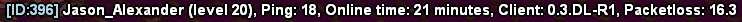 sa-mp-292.png