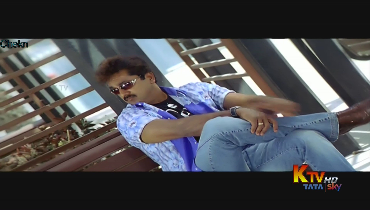 vlcsnap-2020-08-30-12h13m24s038