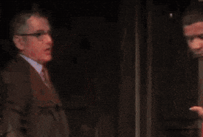2cscs00.gif