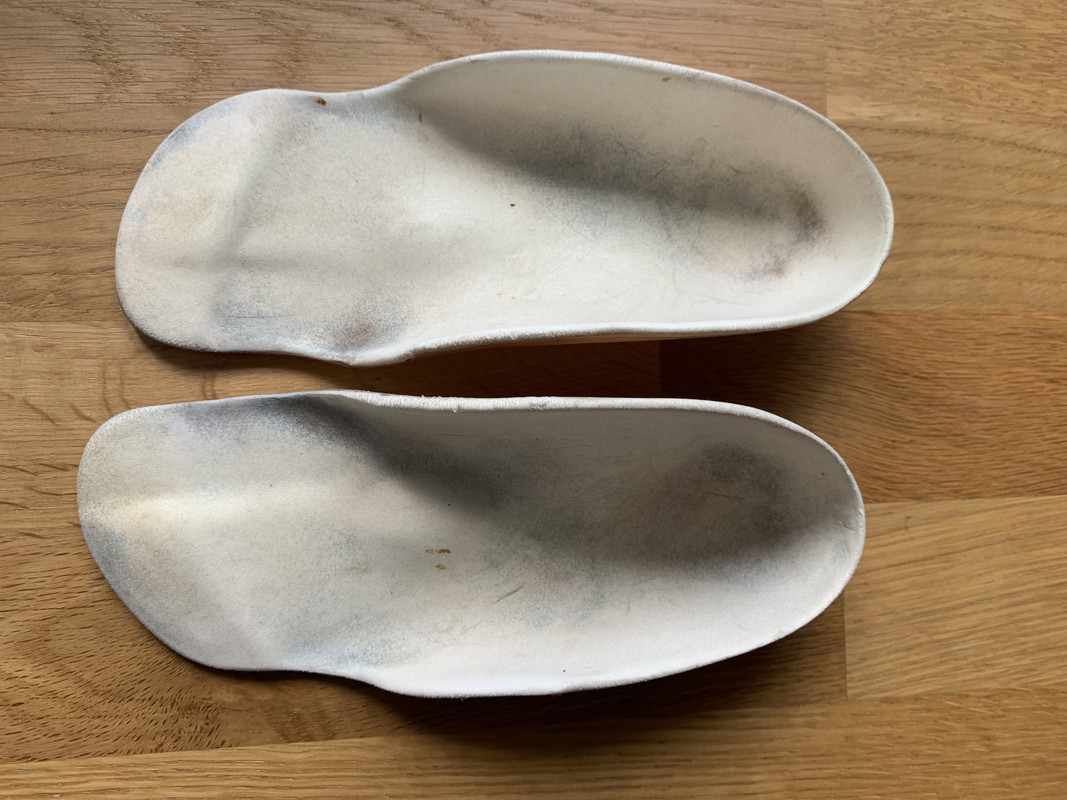 F6BE13E4-AC93-49CA-9BD0-9BC8BD1FE03F