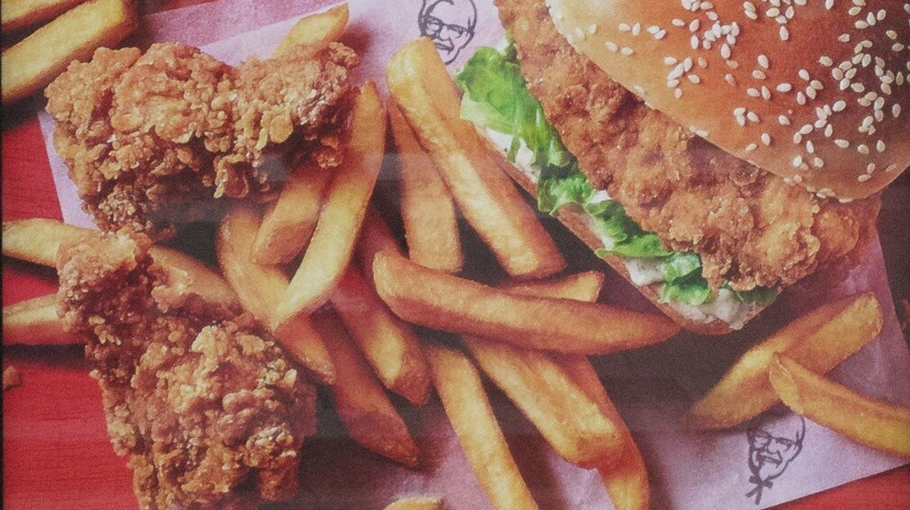 kfc.jpg