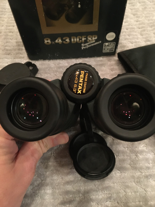 7DDD50F6-9CBA-47F6-834F-4C8AB6551F38