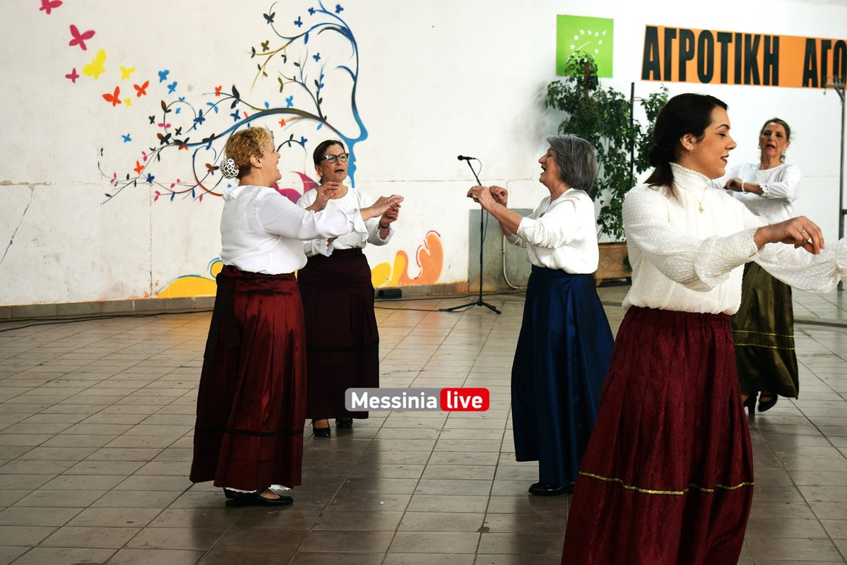 ΤΣΙΚΝΟΠΕΜΠΤΗ ΑΓΟΡΑDSC_0649