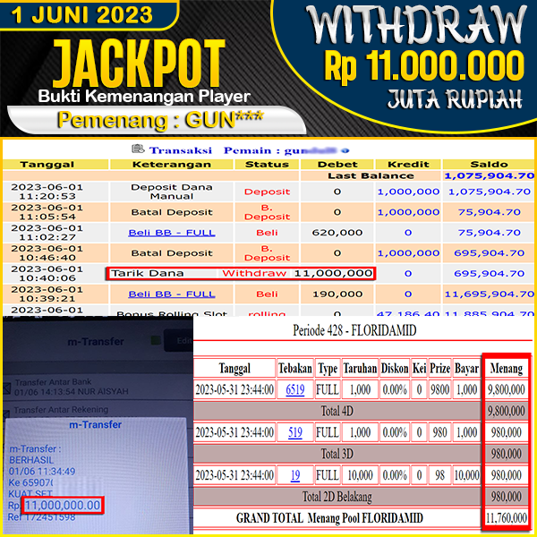 jackpot-togel-pasaran-floridamid-4d-3d-2d-rp-11000000--lunas