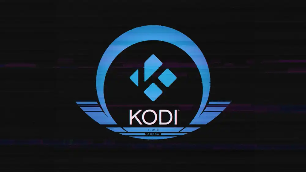 [Obrazek: portada-kodi-21-2-omega.webp]