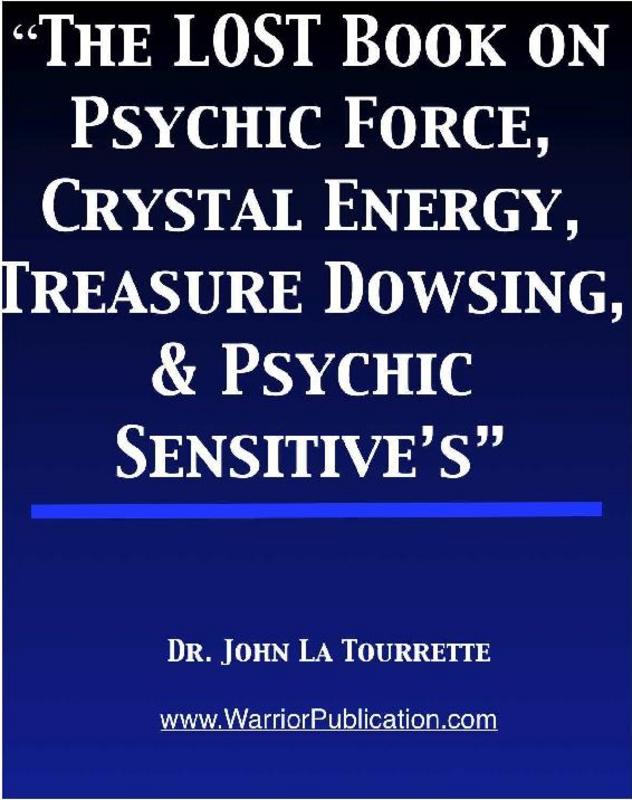 [Image: G-PThe-LOST-Book-on-Psychic-Force.jpg]