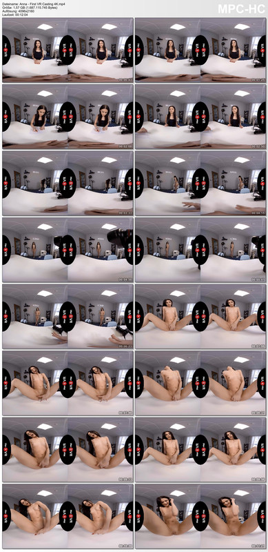 Anna - First VR Casting 4K.mp4_thumbs_[2020.04.22_16.14.27]