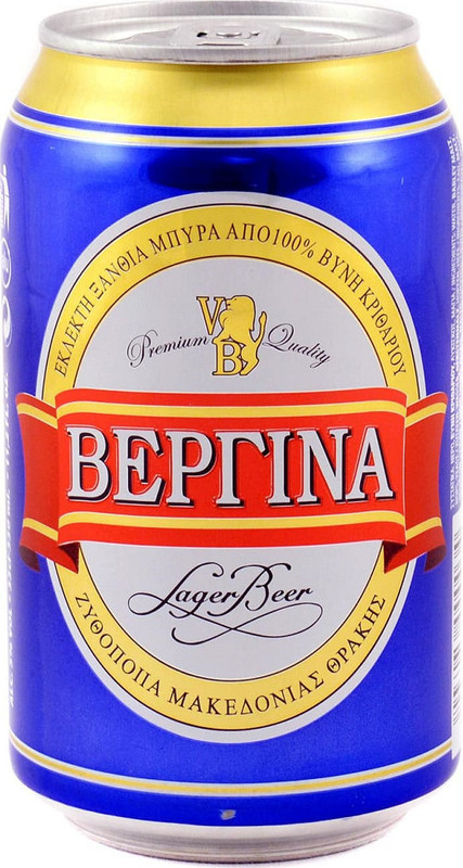 20200314135328-vergina-lager-kouti-330ml