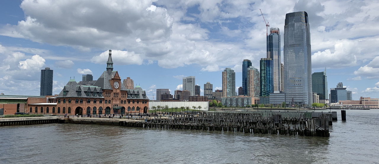 DC2631D2-AF3C-4315-BDD9-1FCA166B58EA