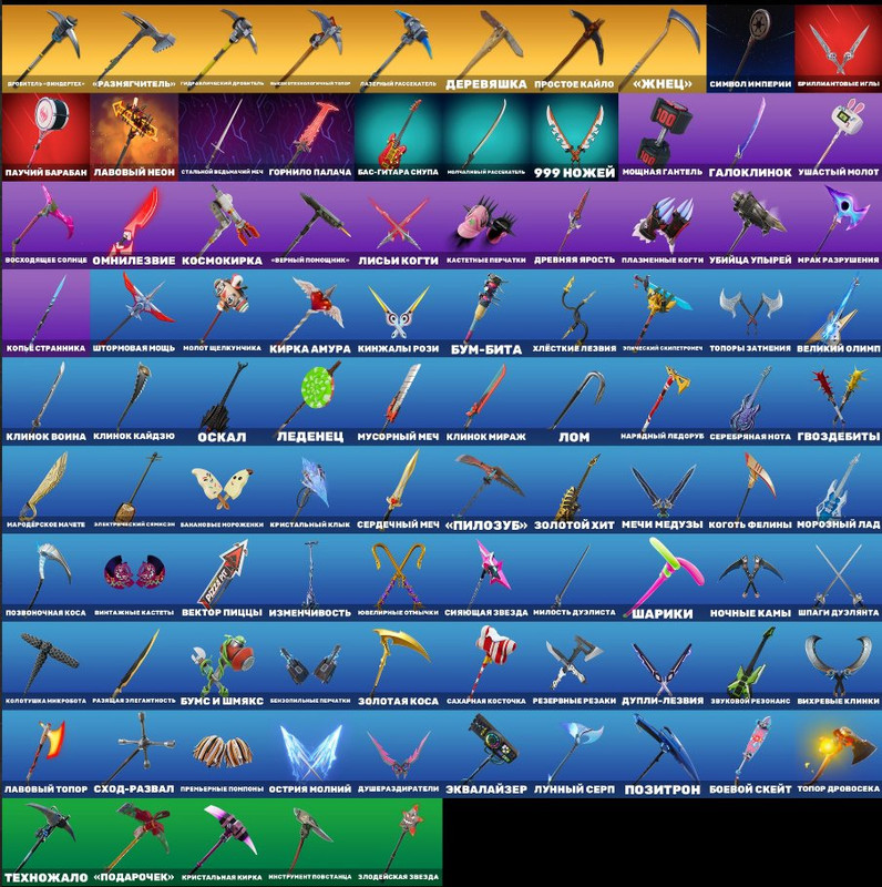 zaa8n9uzc88sjmo9zan4