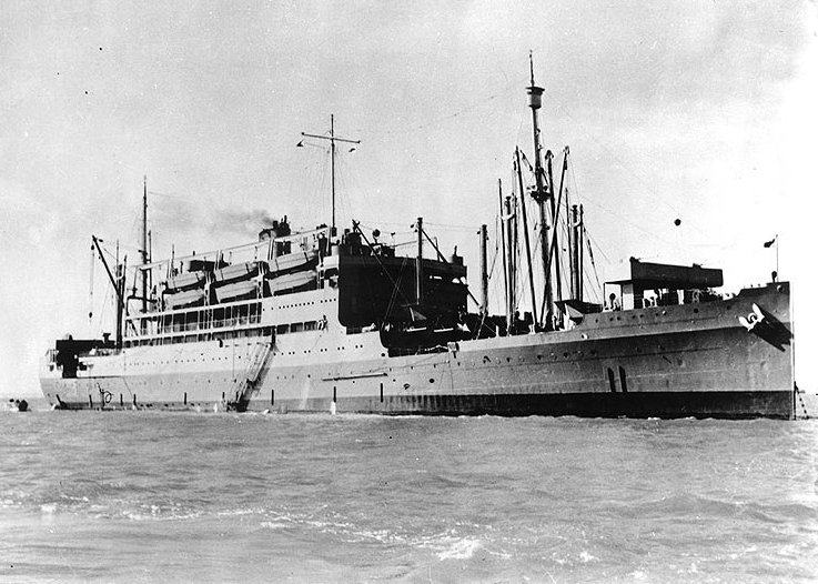 USS_McCawley_APA-4