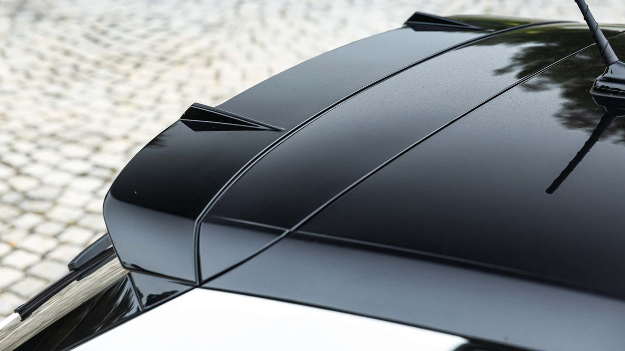 skoda-fabia-130.jpg