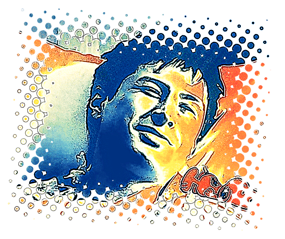shane1