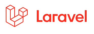 Laravel For Web Artisans