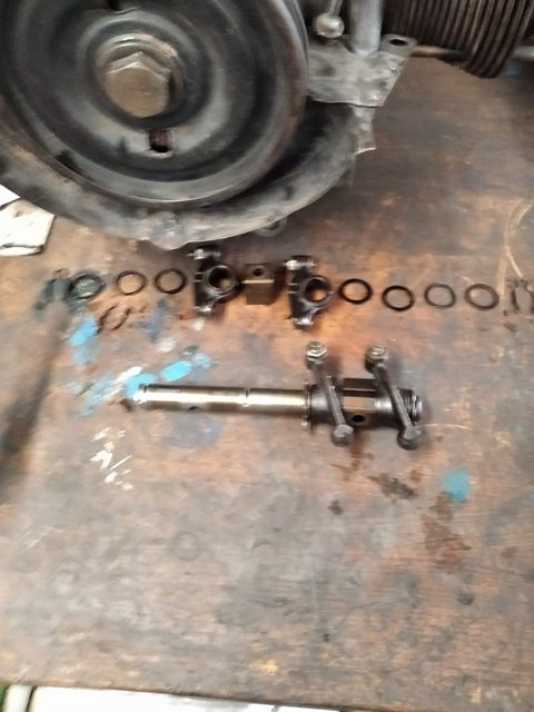 D487BA58-60C5-4171-8AC7-48ACF8484E44