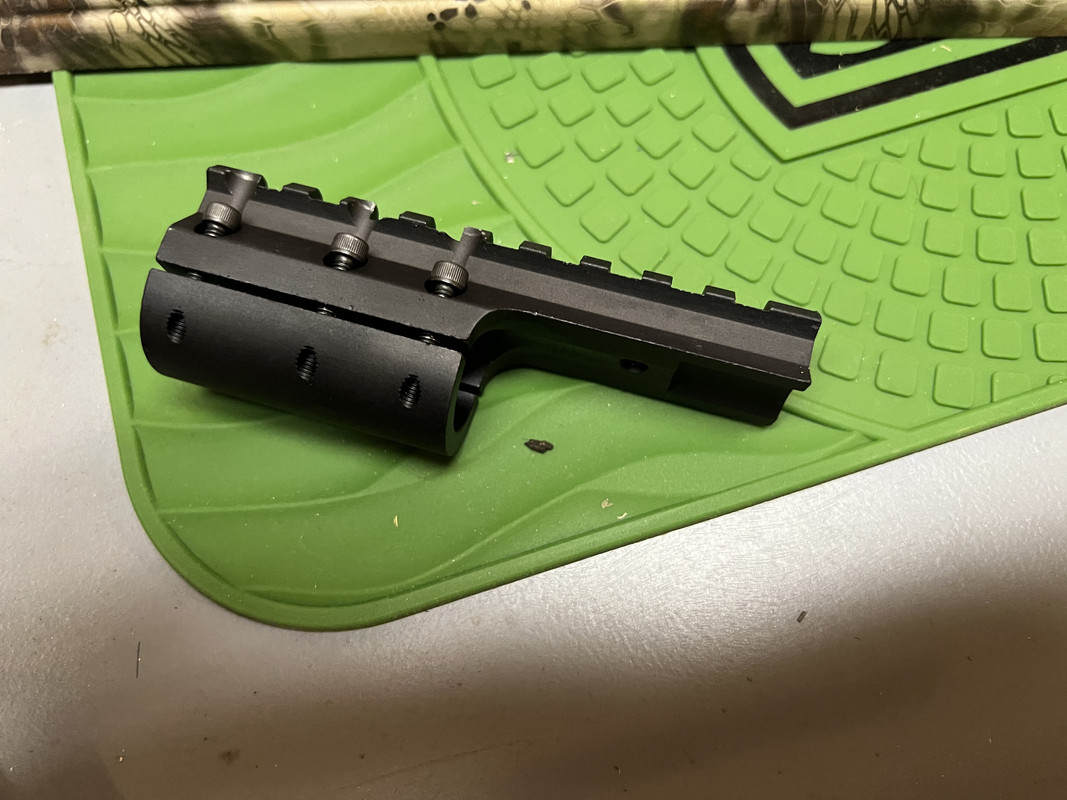 E4F97E37-E032-4003-B3DB-83197F40CD99