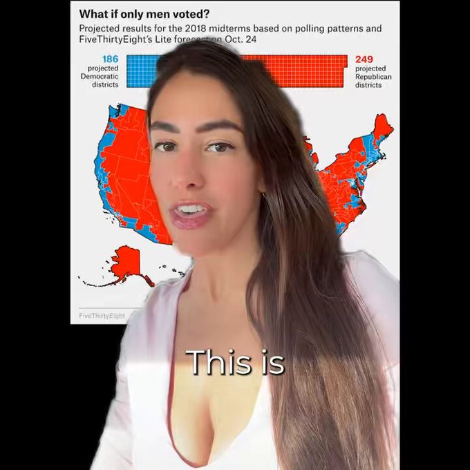 Arynne Wexler aka NonLibTake