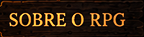 sobre.png