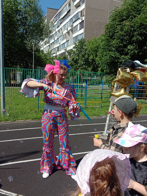IMG-20250602-101129