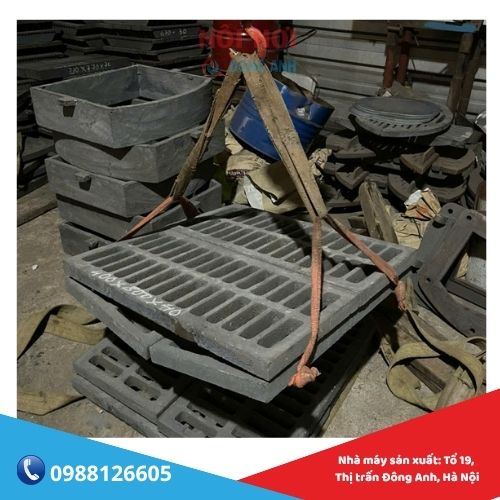 thanh đỡ nhiên liệu 800x400x40