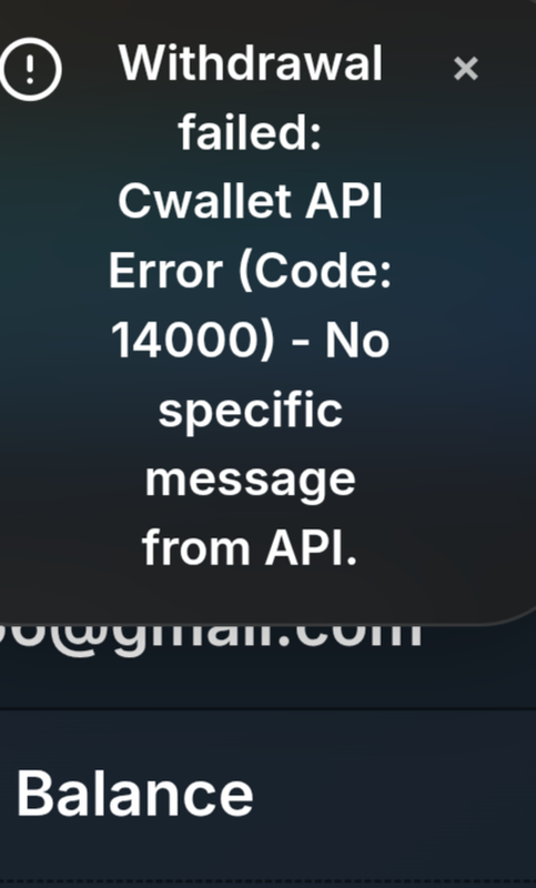 Screenshot 20260719 065235 Telegram