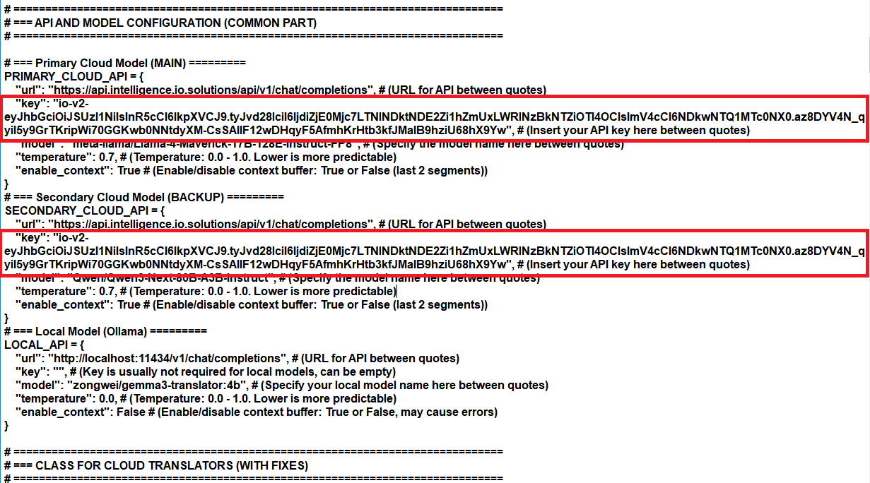 Снимок экрана 2025-10-08 202523