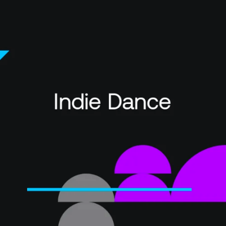 9ec8a9e9 3b2d 4e5f 8575 05d75d91ba26 - VA - Closing Essentials 2022: Indie Dance (2022)