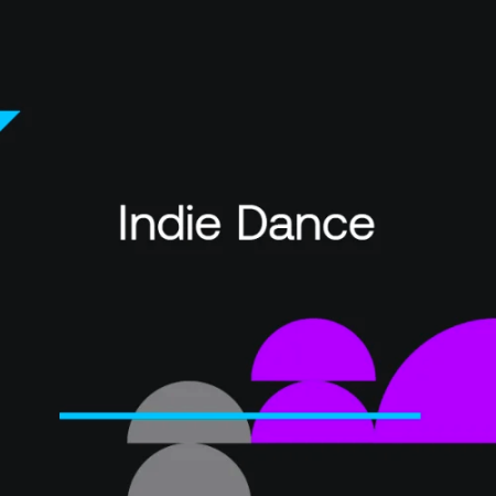 VA - Closing Essentials 2022: Indie Dance (2022)