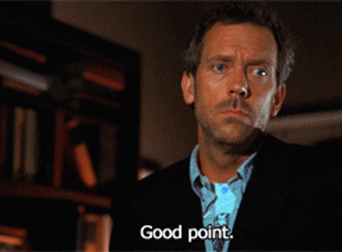 house-doctor.gif
